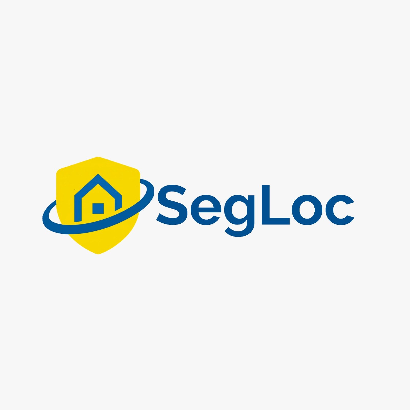SegLoc — plataforma de seguros da Aporé