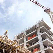 Rentabilidade de imóvel cresce em 2024, mas valor médio cai 28% desde 2020